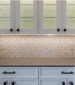 Features and Finishes Image 3
