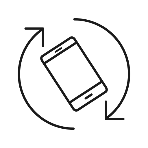 Rotate Device