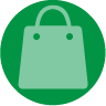 Shopping